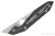 SP-C270TIP-5.jpg