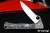 SP-C271TIP-3.jpg