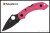 SP-C28FPPNS30VBK2-1.jpg