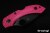 SP-C28FPPNS30VBK2-3.jpg