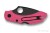 SP-C28FPPNS30VBK2-4.jpg