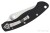 SP-C36GPE-5.jpg