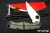 SP-C81GBKYLMCP2-3.jpg