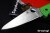 SP-C91FPGR2-C91FSGR2-3.jpg