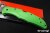 SP-C91FPGR2-C91FSGR2-4.jpg