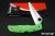 SP-C91FPGR2-C91FSGR2-5.jpg
