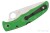 SP-C91FPGR2-C91FSGR2-7.jpg