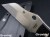 SP-FB09GP2-3.jpg