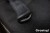 SP-FB42GP-4.jpg