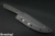 SP-FB43GP-4.jpg