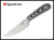 SP-FB46GP-1.jpg