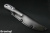 SP-FB46GP-4.jpg