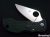 ナイフショップ　グローイング！knifeshop