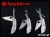 ナイフショップ　グローイング！