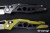 SRM-9225-3.jpg