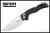 SRM239X-GB-1.jpg