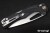 SRM239X-GB-5.jpg