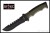 ST-T22190BK-1.jpg