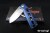 STAT112BLU-SLNGR-BLU-5.jpg