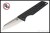 STAT113BLK-LEDG-BLK-1.jpg