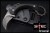 STEC-TP302-1.jpg