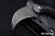 STEC-TP302-2.jpg
