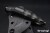 STEC-TP302-3.jpg