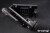 STEC-TP302-5.jpg