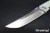 STEC03D05-2.jpg