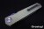 STEC03D05-4.jpg
