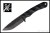 STP-GP2-B-G10-S-1.jpg
