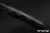STP-GP2-B-G10-S-4.jpg