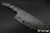 STP-GP2-B-G10-S-5.jpg