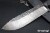 STPBK1BG10S-2.jpg