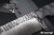 STPBK1BG10S-3.jpg