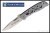 SW-CK105H-EU2-1.jpg