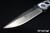 SW-CK105H-EU2-2.jpg
