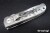 SW-CK105H-EU2-5.jpg