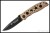 SW-CK105HD-1.jpg