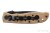 SW-CK105HD-2.jpg