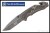 SWMP11G-CP-1.jpg
