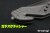 SWMP11G-CP-6.jpg
