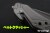 SWMP11G-CP-7.jpg