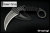 SWZ19S-1.jpg