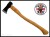 TBS-AXE160002-1.jpg