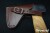 TBS-AXE160002-3.jpg