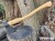 TBS-AXE160002-5.jpg