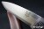 TBS-B-N695-BCM-STA-10127-3.jpg