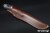 TBS-B-N695-BCM-STA-10127-5.jpg