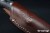 TBS-B-N695-BCM-STA-10127-6.jpg